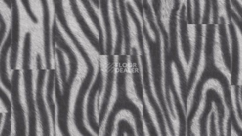 Кварцвиниловые полы Tarkett Art Vinyl Lounge Dj JULIAN DJ фото 1 | FLOORDEALER